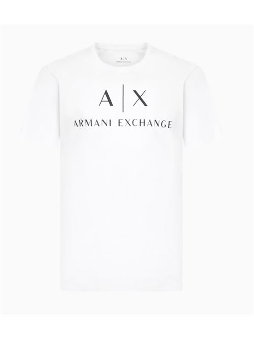  ARMANI EXCHANGE | 8NZTCJ Z8H4Z1100